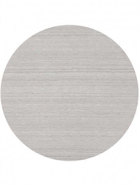 Tapete Kilim Cosmos Gelo