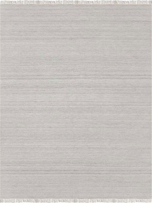 Tapete Kilim Cosmos Gelo