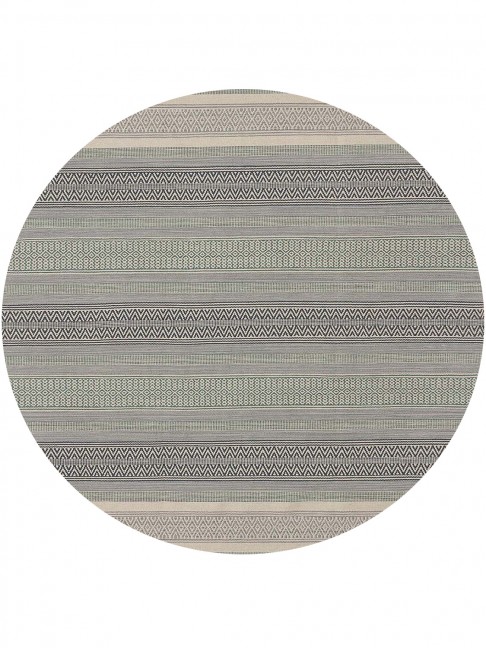 Tapete Kilim Chicago 09