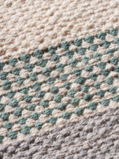 Tapete Kilim Chicago 09