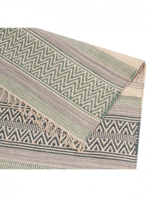 Tapete Kilim Chicago 09