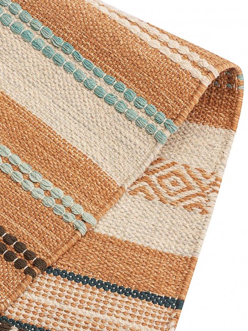 Tapete Kilim Chicago 08