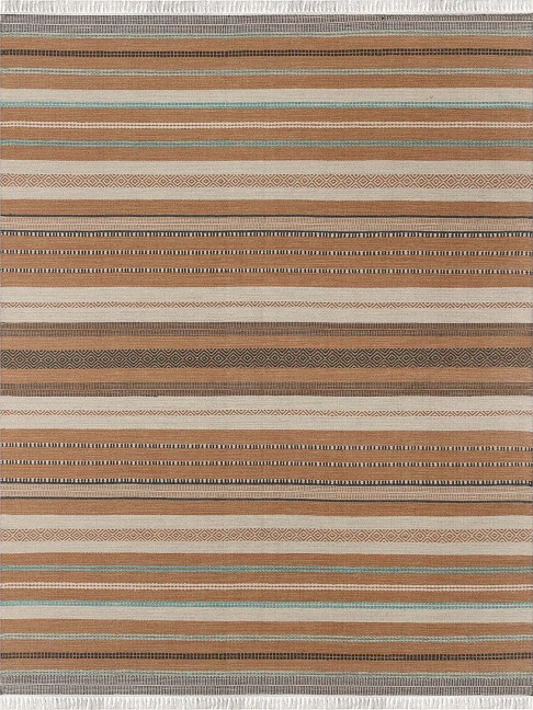 Tapete Kilim Chicago 08