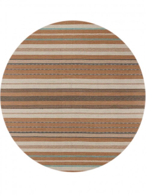 Tapete Kilim Chicago 08