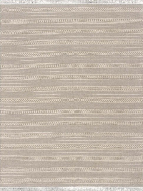 Tapete Kilim Chicago 07