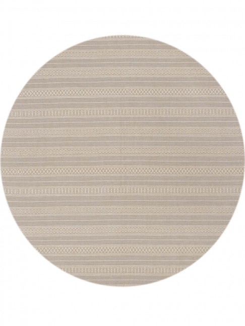 Tapete Kilim Chicago 07