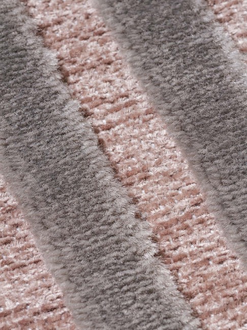 Tapete Alice Quadros Bege