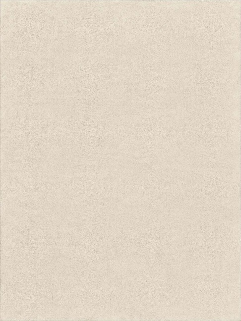 Tapete Confort Cru