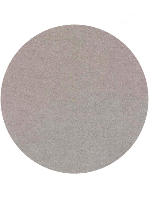 Tapete Confort Cinza