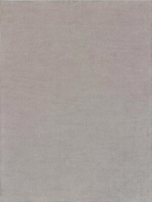 Tapete Confort Cinza