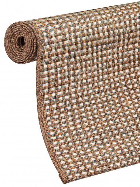 Tapete Buzios Barra 49