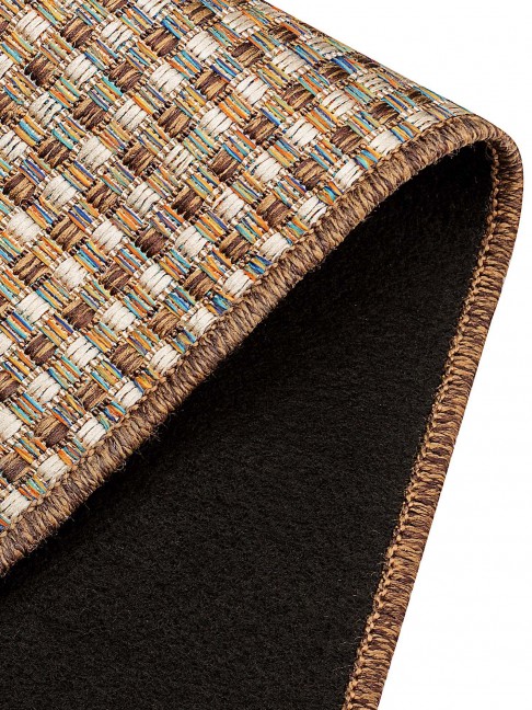 Tapete Buzios Barra 49