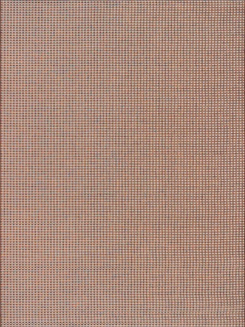 Tapete Buzios Barra 49