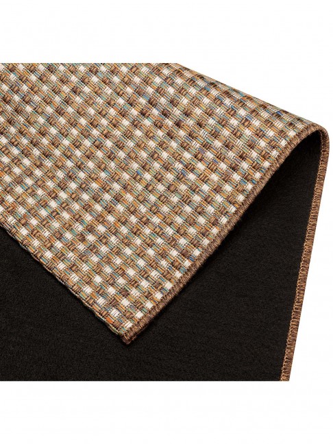 Tapete Buzios Barra 49