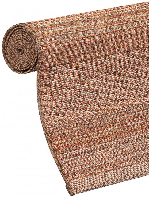 Tapete Buzios Arraial 46