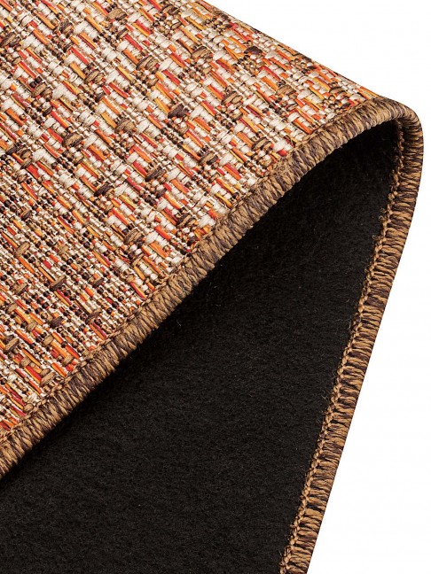 Tapete Buzios Arraial 46