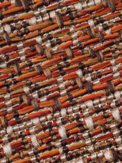 Tapete Buzios Arraial 46