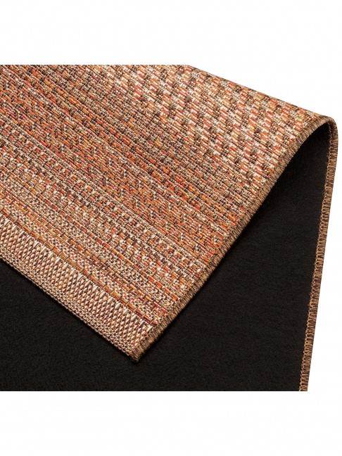 Tapete Buzios Arraial 46