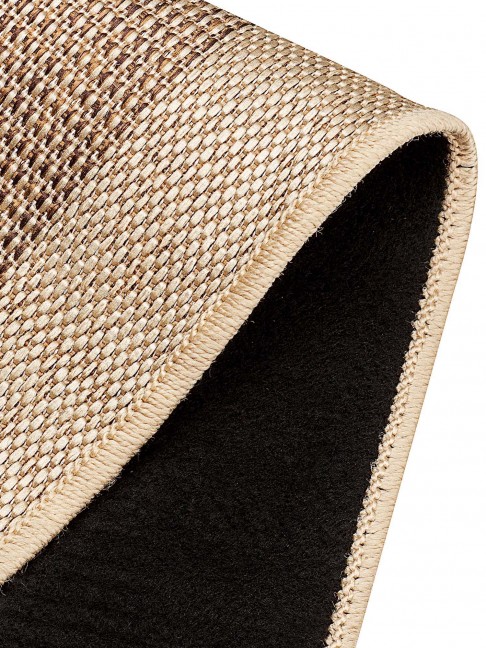 Tapete Eco Nature Moldura 87