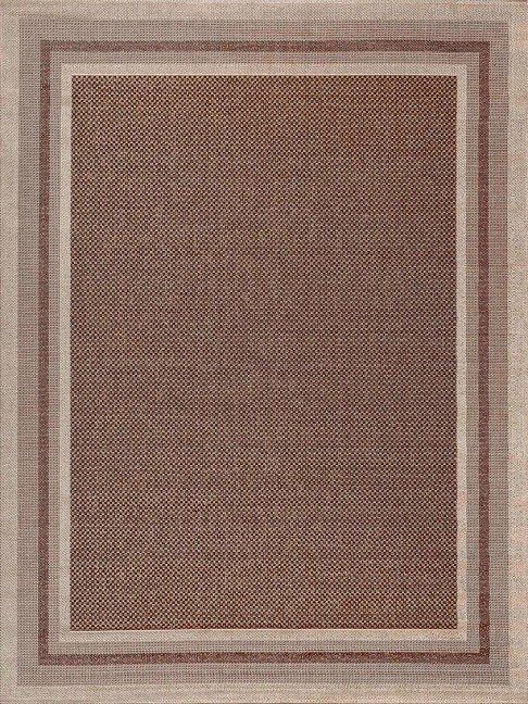 Tapete Eco Nature Moldura 87