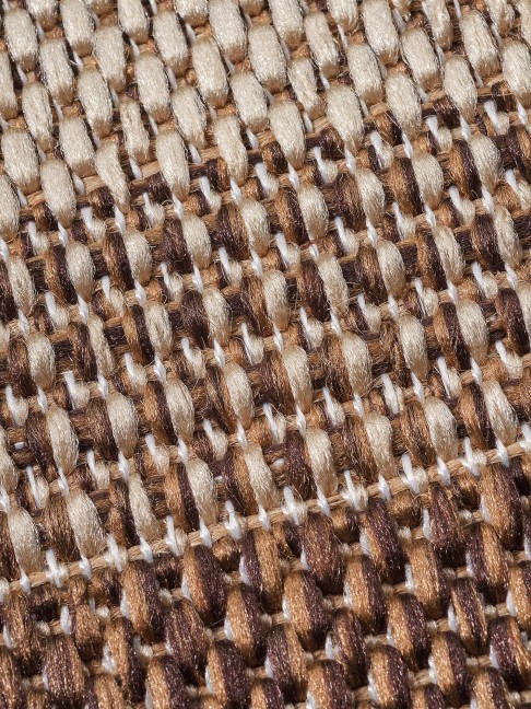 Tapete Eco Nature Moldura 87