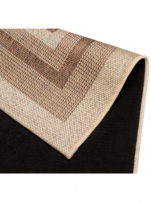 Tapete Eco Nature Moldura 87