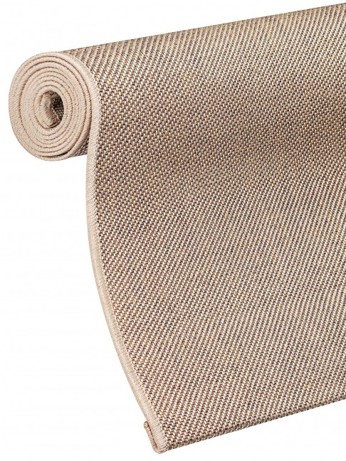 Tapete Buzios Canto 87