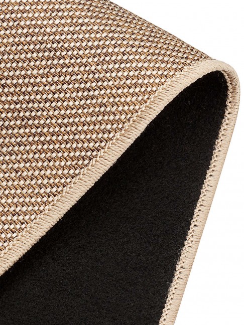 Tapete Buzios Canto 87