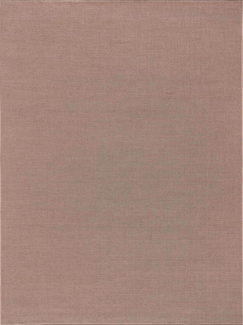 Tapete Buzios Canto 87