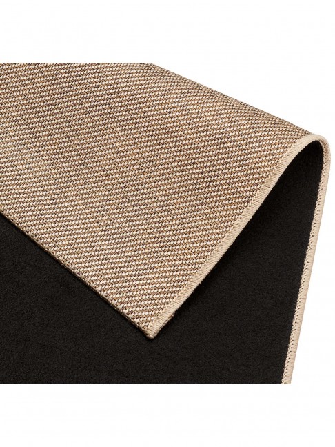 Tapete Buzios Canto 87