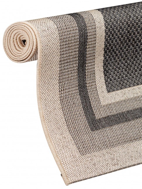 Tapete Eco Nature Moldura 77