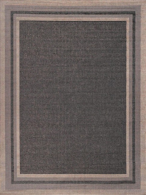 Tapete Eco Nature Moldura 77