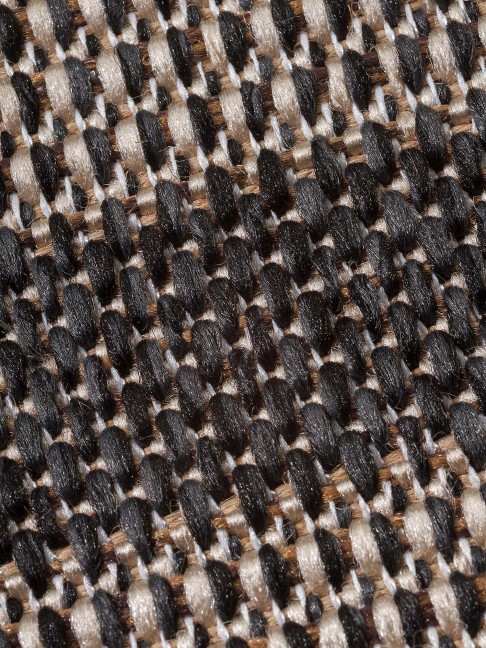 Tapete Eco Nature Moldura 77