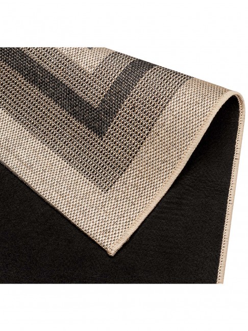 Tapete Eco Nature Moldura 77