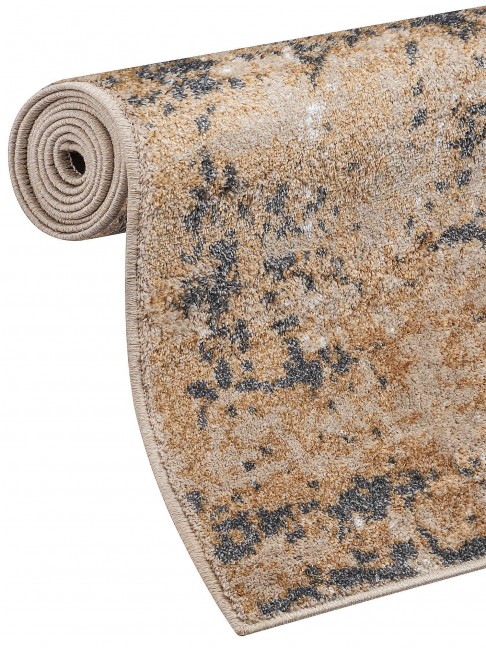 Tapete Classic Bahamas 05