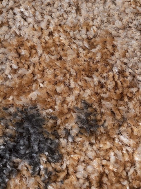 Tapete Classic Bahamas 05