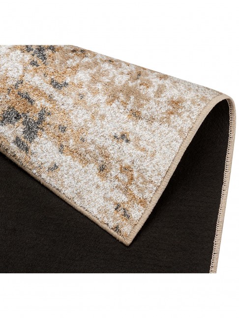 Tapete Classic Bahamas 05