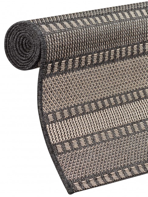 Tapete Eco Nature Riscas 56