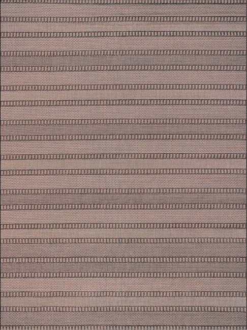 Tapete Eco Nature Riscas 56