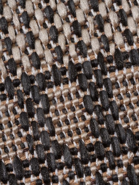 Tapete Eco Nature Riscas 56