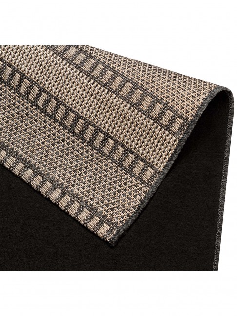 Tapete Eco Nature Riscas 56