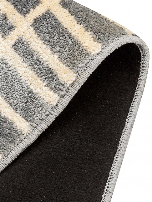 Tapete Polo Paris 52