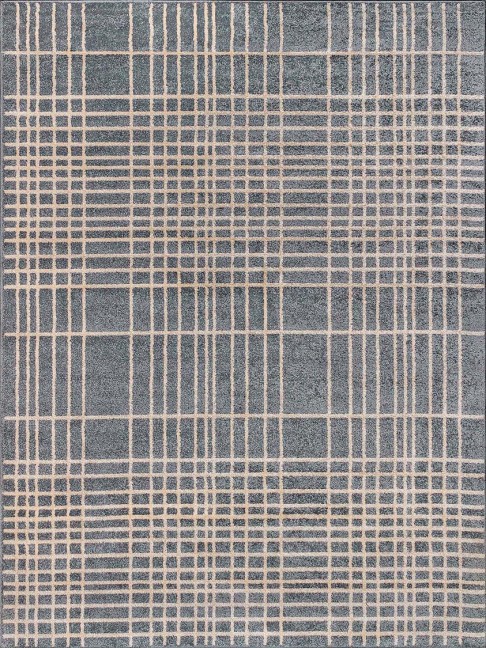 Tapete Polo Paris 52