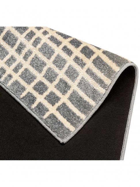 Tapete Polo Paris 52