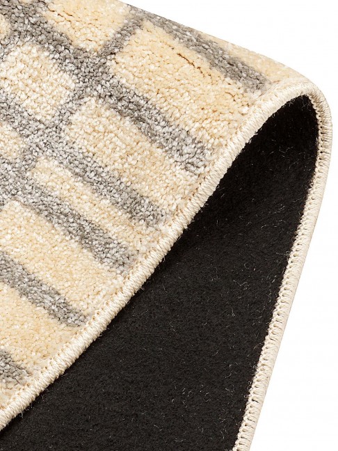 Tapete Polo Paris 43