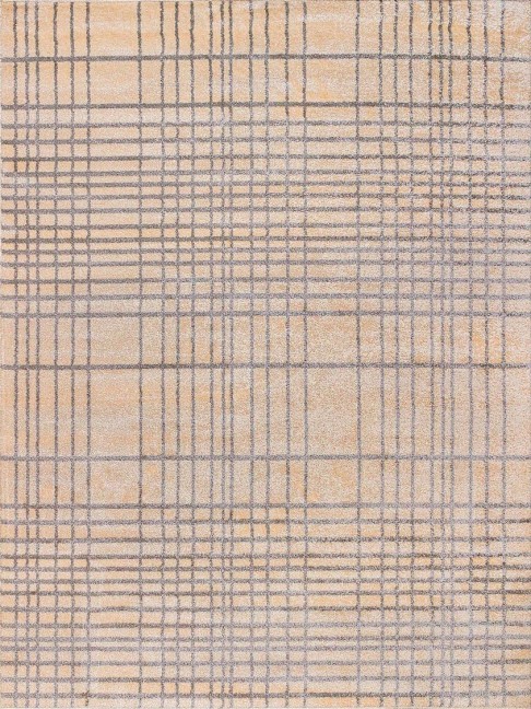 Tapete Polo Paris 43