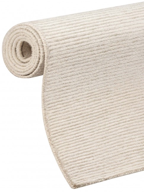 Tapete Canelado Silver