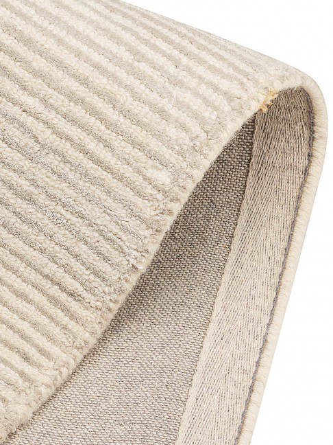 Tapete Canelado Silver