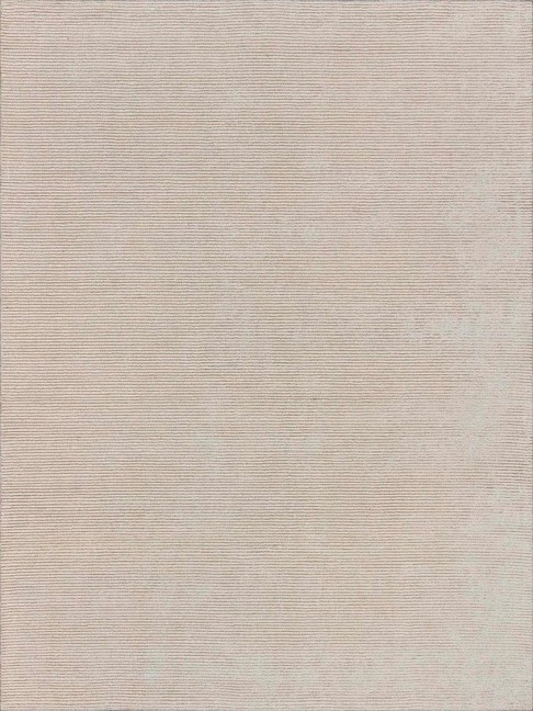 Tapete Canelado Silver