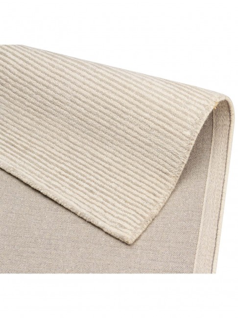 Tapete Canelado Silver